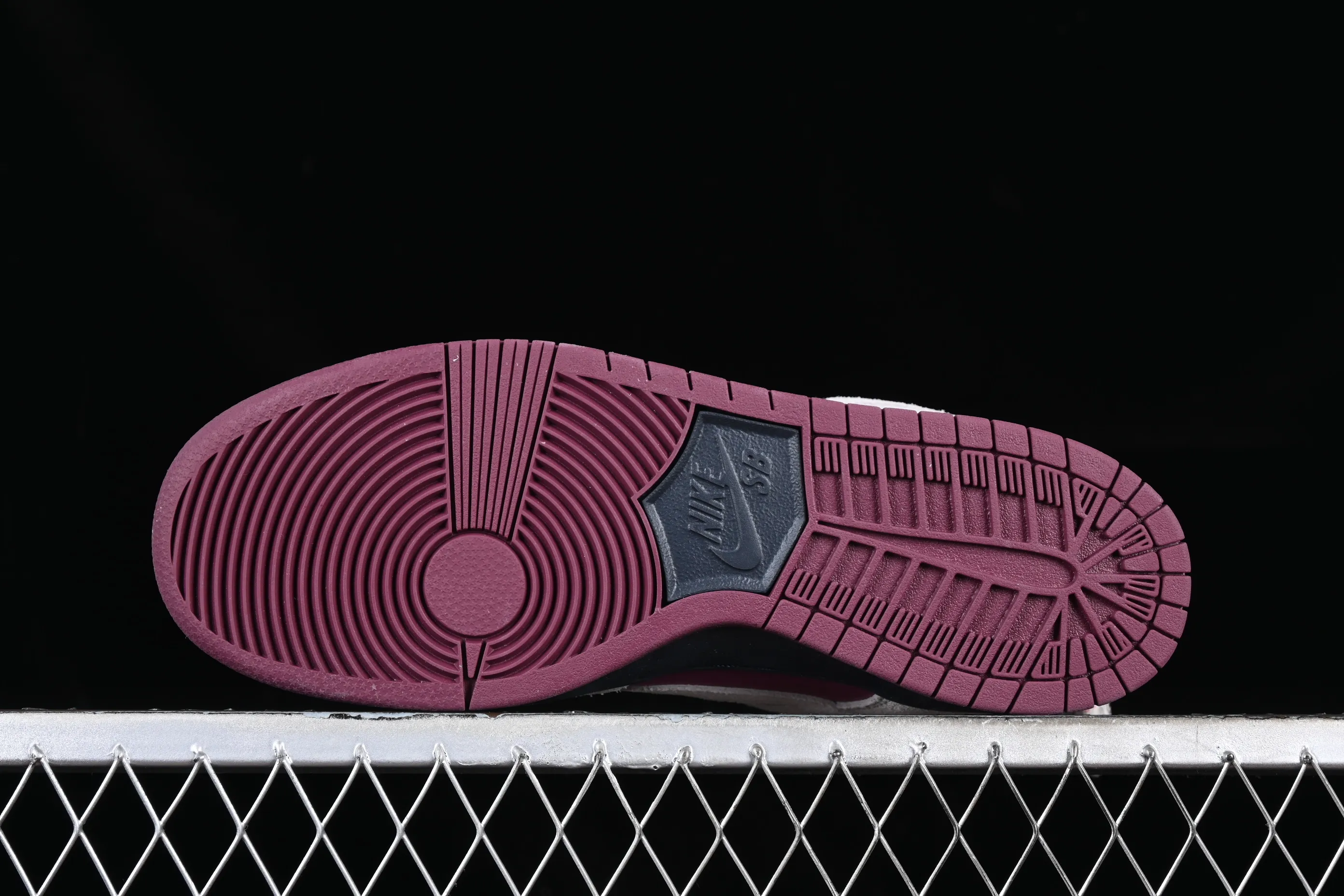 All Categories Nk SB Dunk Series Nk SB Dunk Low Low-top Sneakers Nk Dunk Low SB Pro Rose Red Dunk Series Low-top Casual Sports Skateboard Shoes BQ6817-001